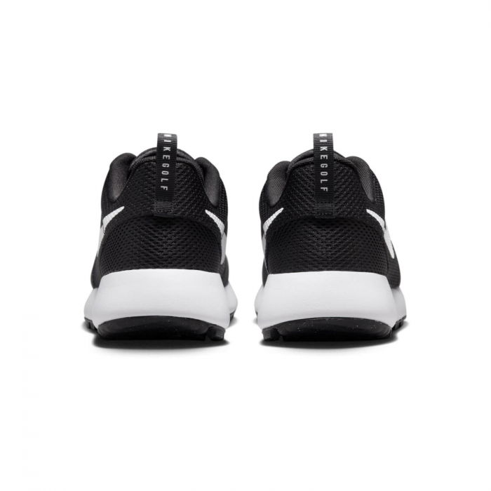 NIKE Roshe Golf Next Nature - DV1202-010 [6]