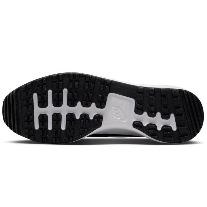 NIKE Roshe Golf Next Nature - DV1202-010 [5]