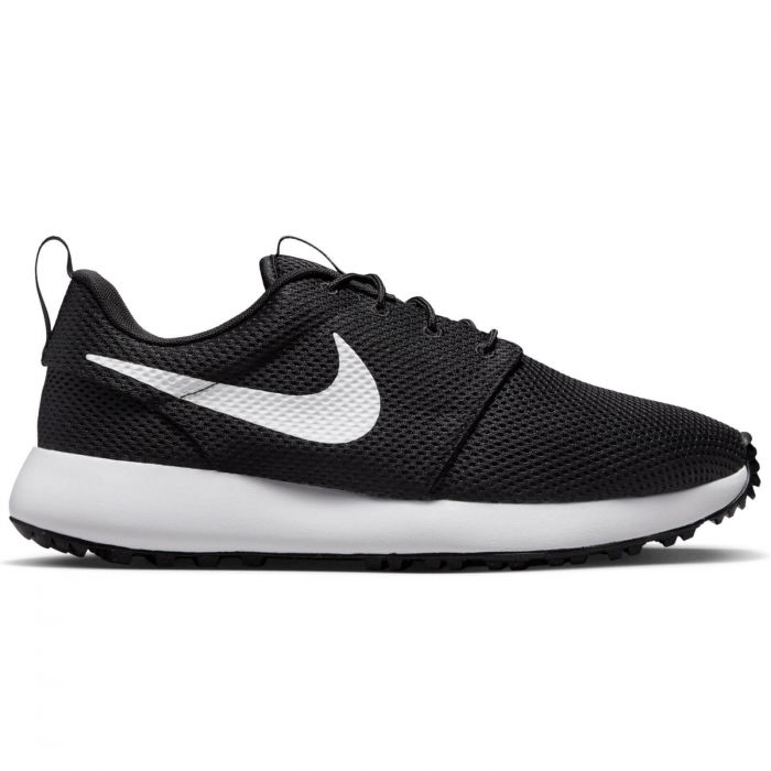 NIKE Roshe Golf Next Nature - DV1202-010 [1]