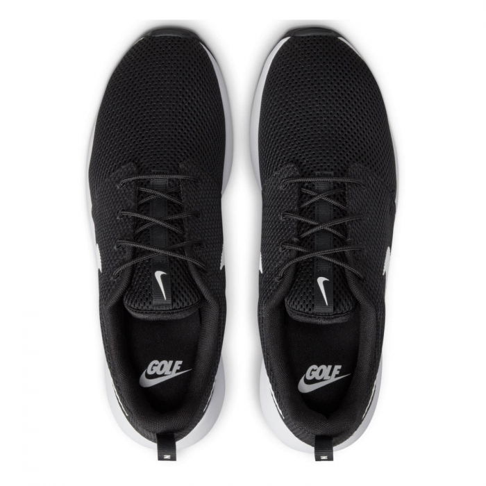 NIKE Roshe Golf Next Nature - DV1202-010 [3]