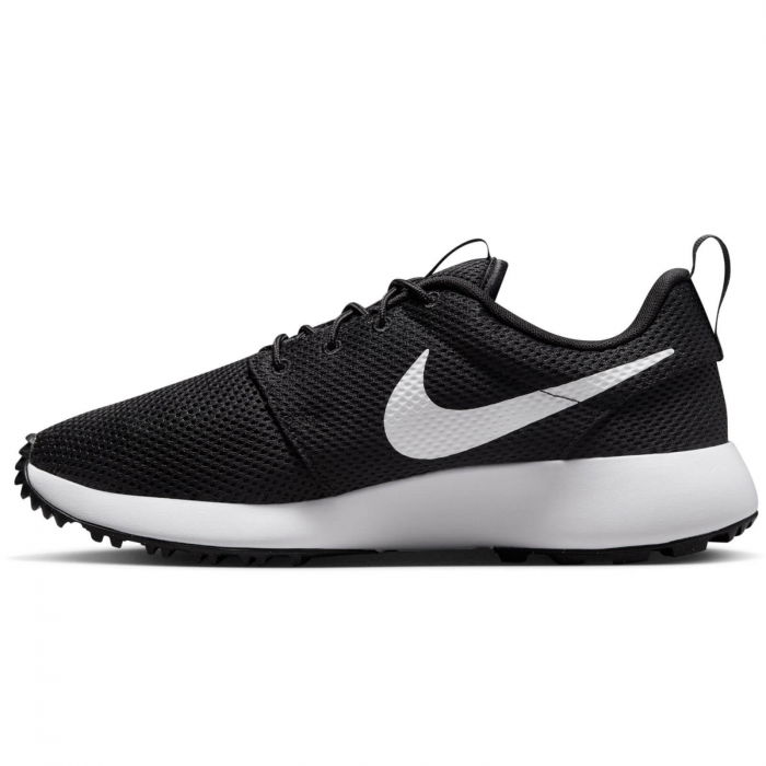 NIKE Roshe Golf Next Nature - DV1202-010 [2]