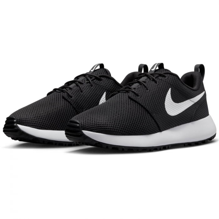 NIKE Roshe Golf Next Nature - DV1202-010 [4]