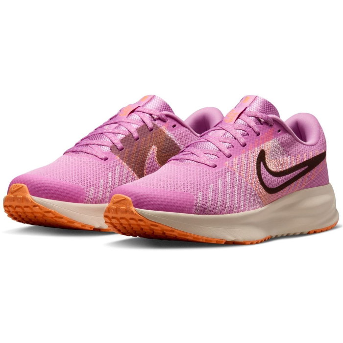 NIKE Run Defy - HM9593-501 [4]