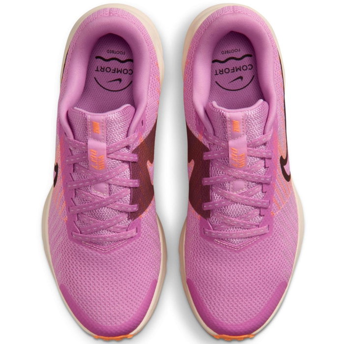 NIKE Run Defy - HM9593-501 [3]