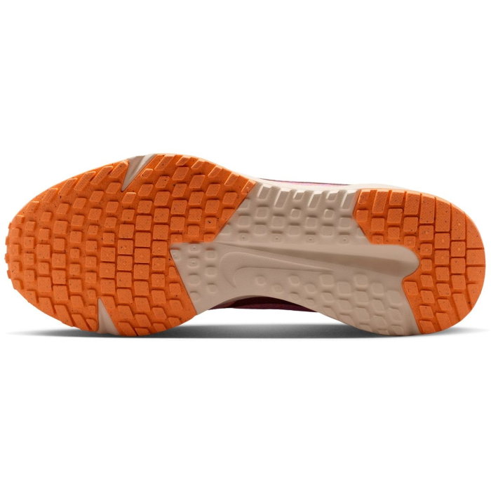NIKE Run Defy - HM9593-501 [5]