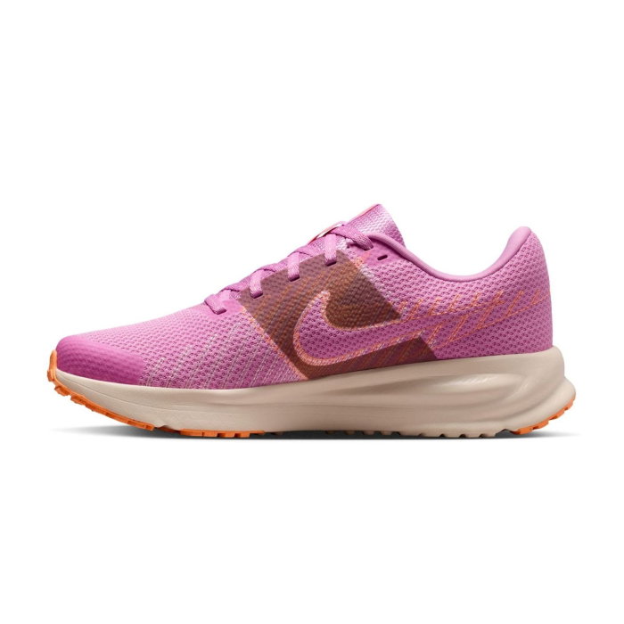 NIKE Run Defy - HM9593-501 [2]