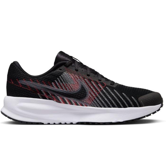 NIKE Run Defy - HM9594-001 [1]