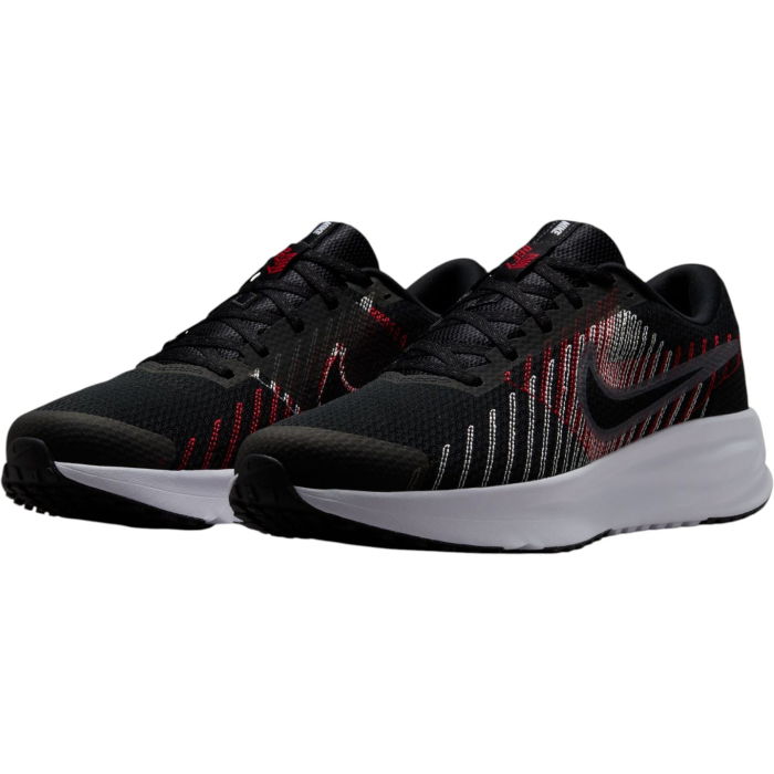 NIKE Run Defy - HM9594-001 [4]