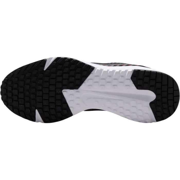 NIKE Run Defy - HM9594-001 [5]