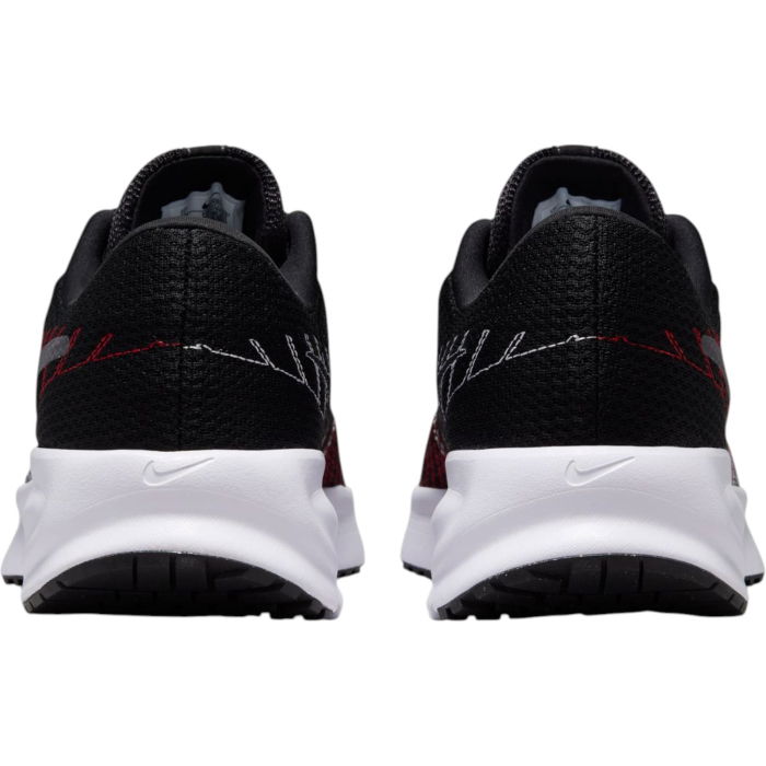 NIKE Run Defy - HM9594-001 [6]