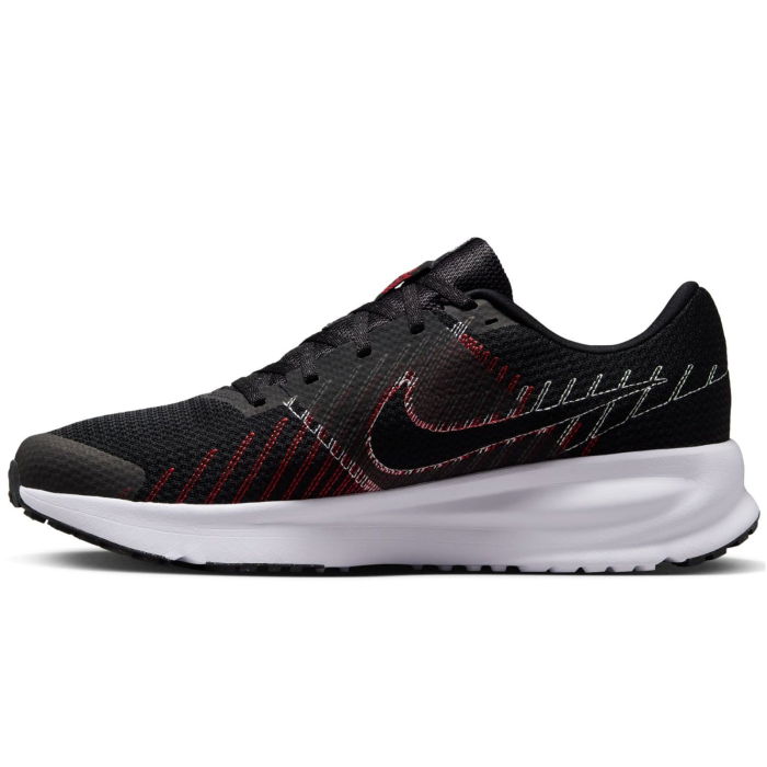 NIKE Run Defy - HM9594-001 [2]