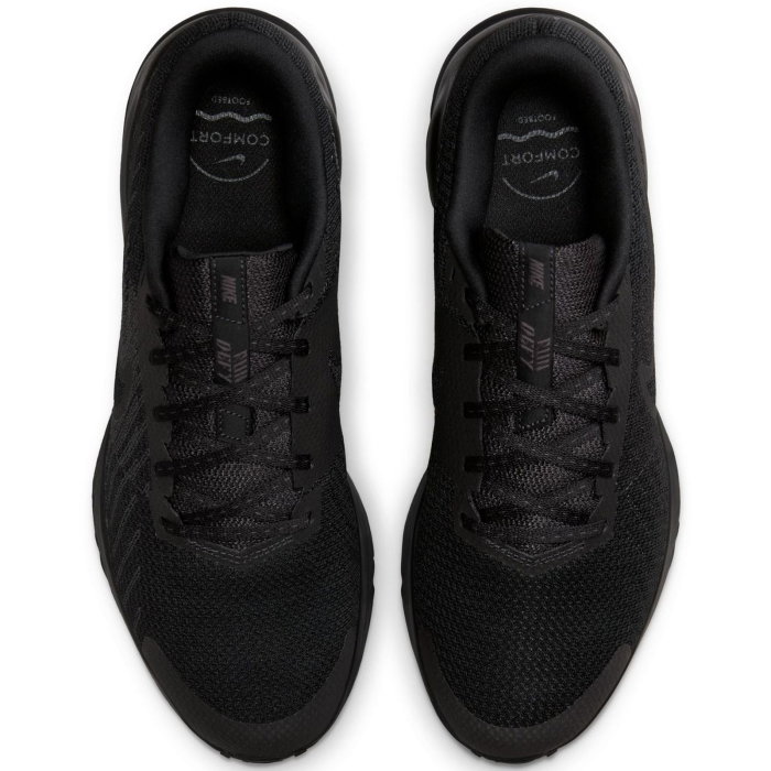 NIKE Run Defy - HM9594-002 [3]