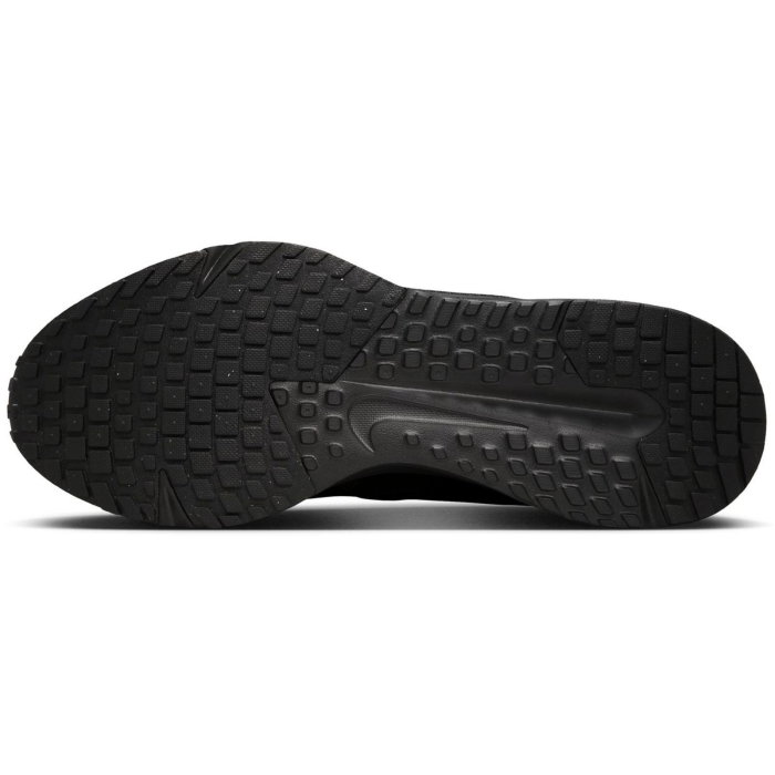 NIKE Run Defy - HM9594-002 [5]