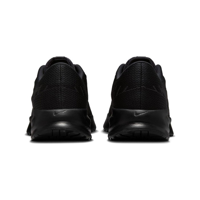 NIKE Run Defy - HM9594-002 [6]