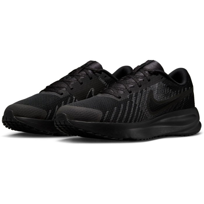 NIKE Run Defy - HM9594-002 [4]