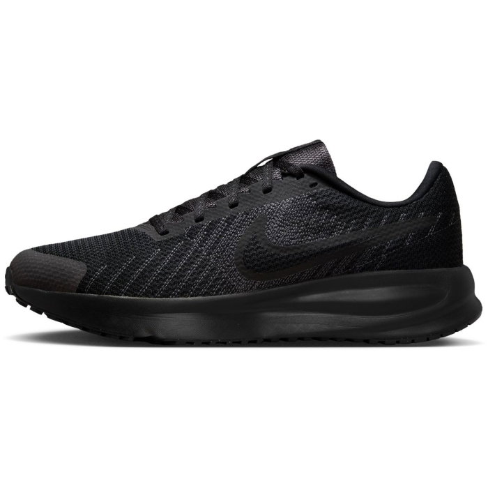 NIKE Run Defy - HM9594-002 [2]