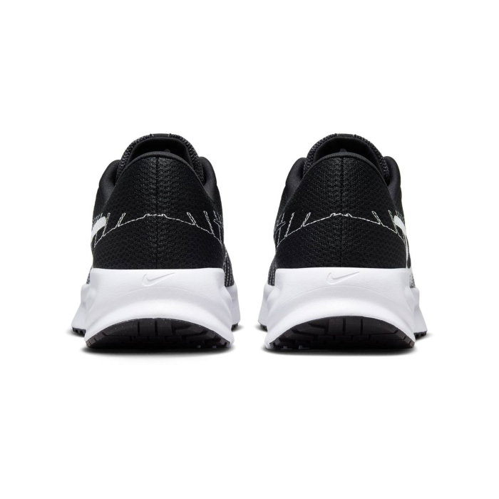 NIKE Run Defy - HM9594-004 [5]