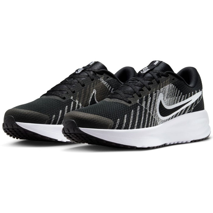 NIKE Run Defy - HM9594-004 [3]