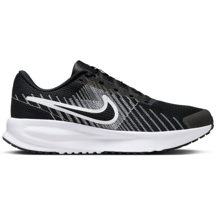 NIKE Run Defy - HM9594-004 [1]