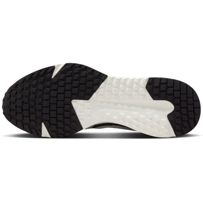 NIKE Run Defy - HM9594-007 [7]