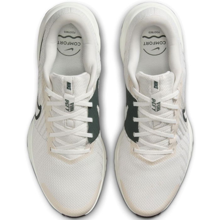 NIKE Run Defy - HM9594-007 [3]