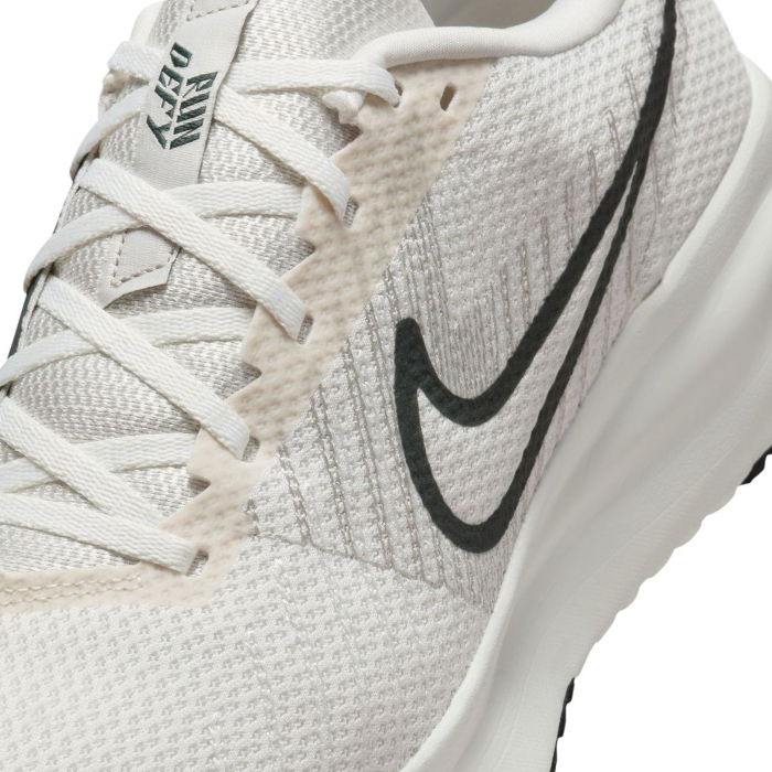 NIKE Run Defy - HM9594-007 [5]