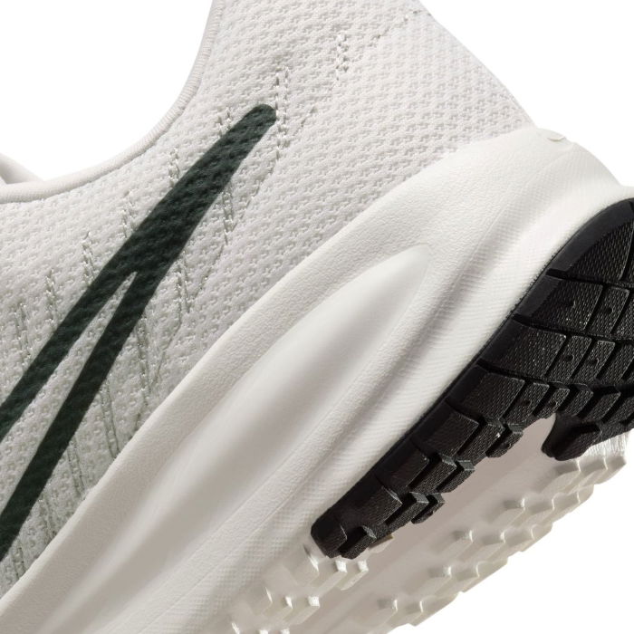 NIKE Run Defy - HM9594-007 [6]