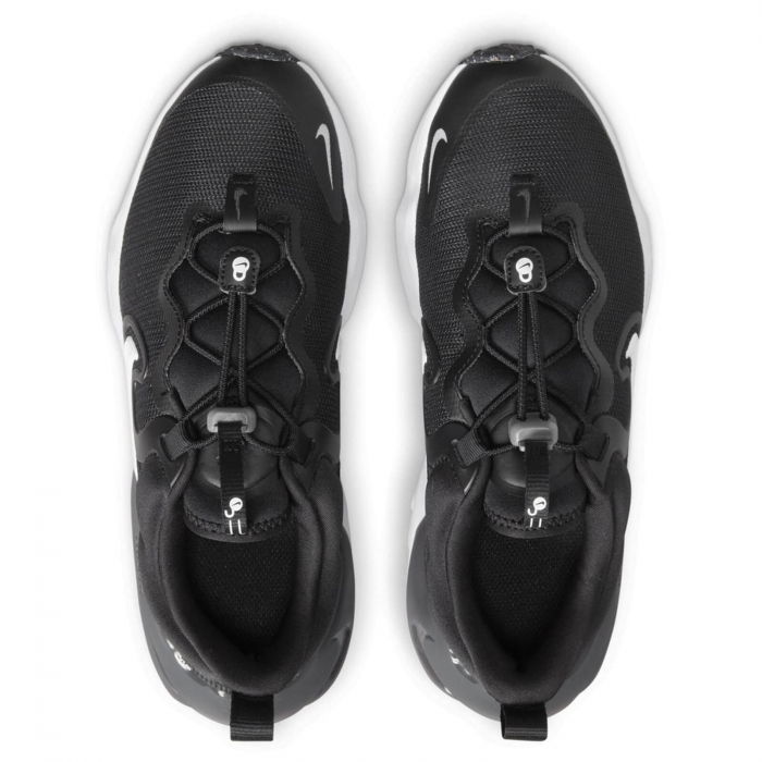 NIKE Run Flow GS - DR0472-001 [3]