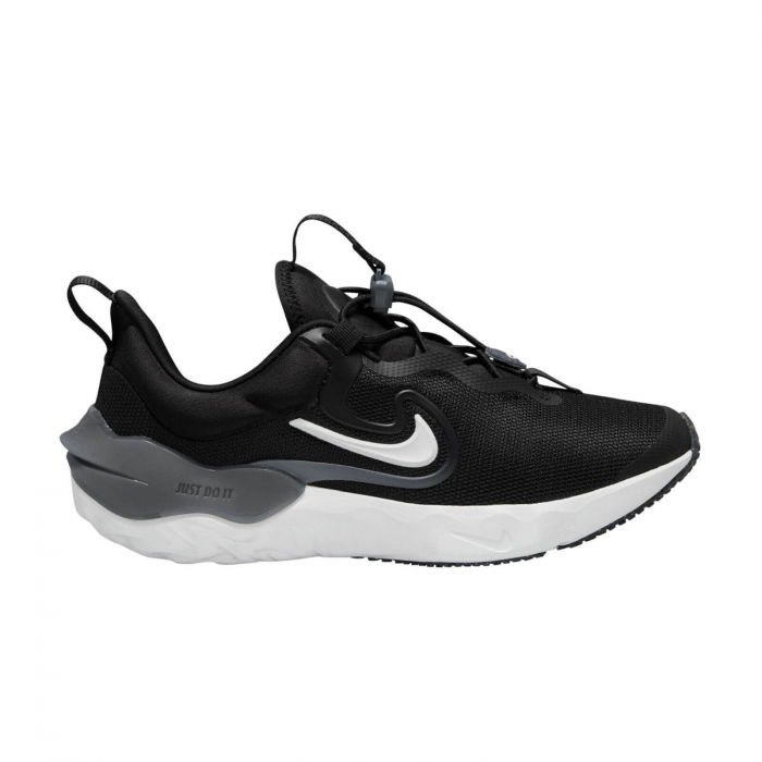 NIKE Run Flow GS - DR0472-001 [1]