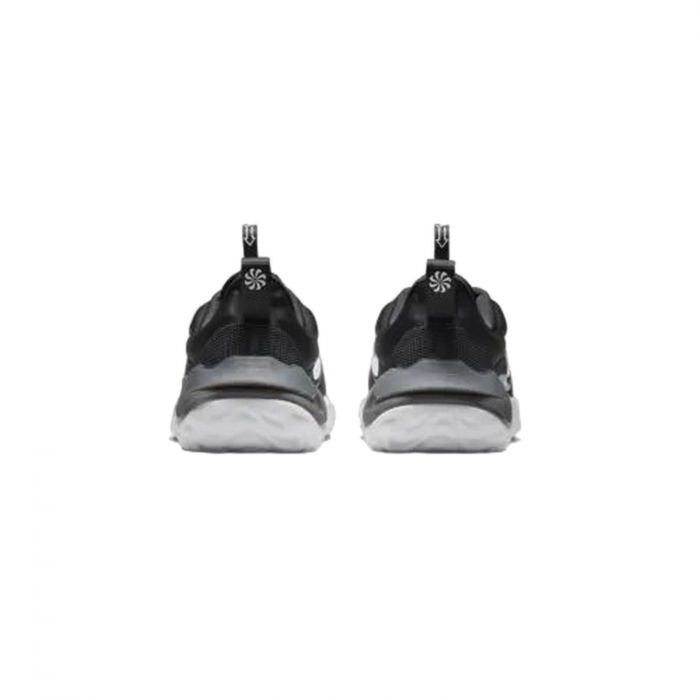 NIKE Run Flow GS - DR0472-001 [6]