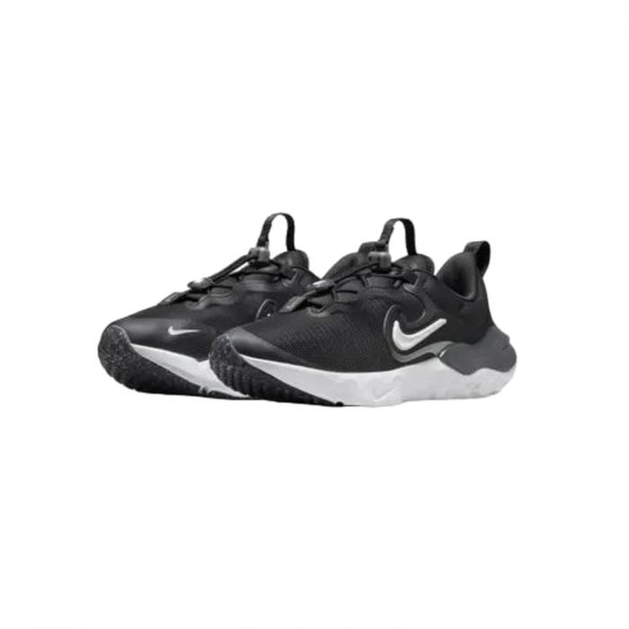 NIKE Run Flow GS - DR0472-001 [4]