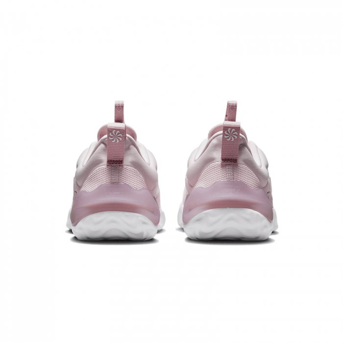 NIKE Run Flow GS - DR0472-600 [6]