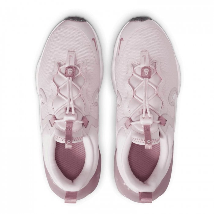 NIKE Run Flow GS - DR0472-600 [3]