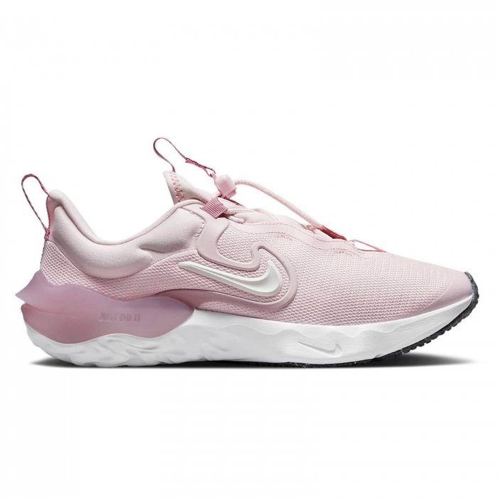 NIKE Run Flow GS - DR0472-600 [1]