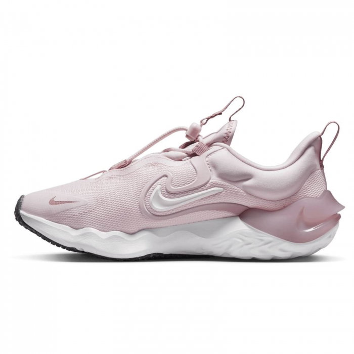 NIKE Run Flow GS - DR0472-600 [2]