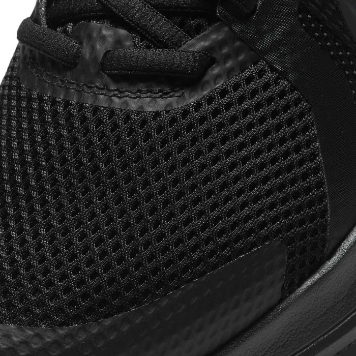 NIKE Run Swift 2 - CU3517-002 [7]