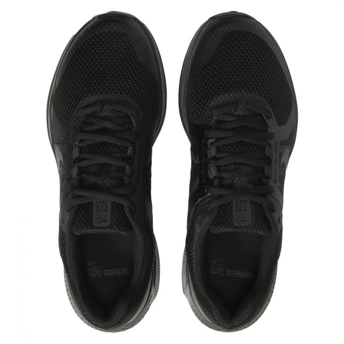 NIKE Run Swift 2 - CU3517-002 [3]