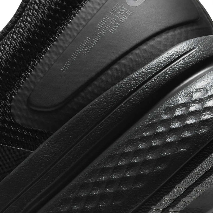 NIKE Run Swift 2 - CU3517-002 [8]