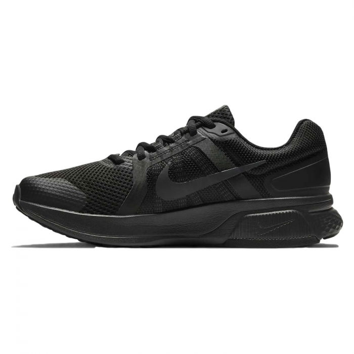 NIKE Run Swift 2 - CU3517-002 [2]