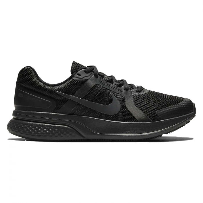 NIKE Run Swift 2 - CU3517-002 [1]