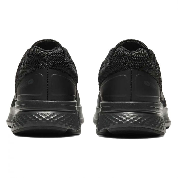 NIKE Run Swift 2 - CU3517-002 [6]