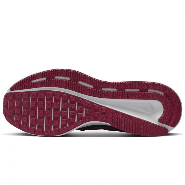 NIKE Run Swift 3 - DR2695-001 [5]