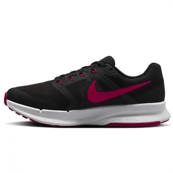 NIKE Run Swift 3 - DR2695-001 [2]