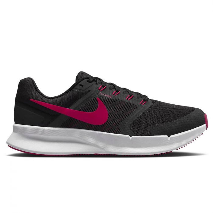 NIKE Run Swift 3 - DR2695-001 [1]