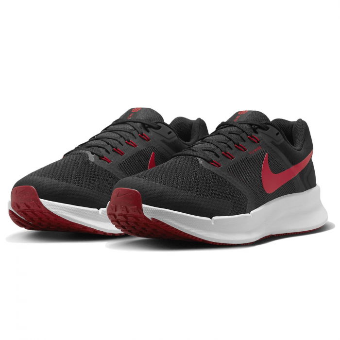 NIKE Run Swift 3 - DR2695-001 [4]