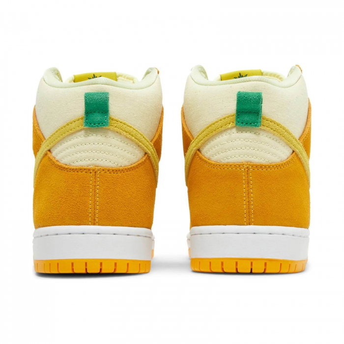 NIKE SB Dunk High Pro - DM0808-700 [6]
