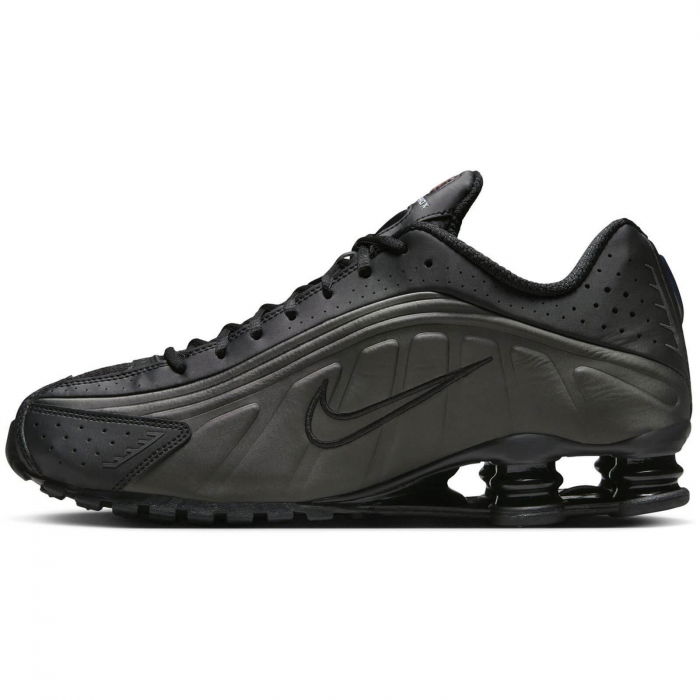 NIKE Shox R4 - HQ1988-001 [2]