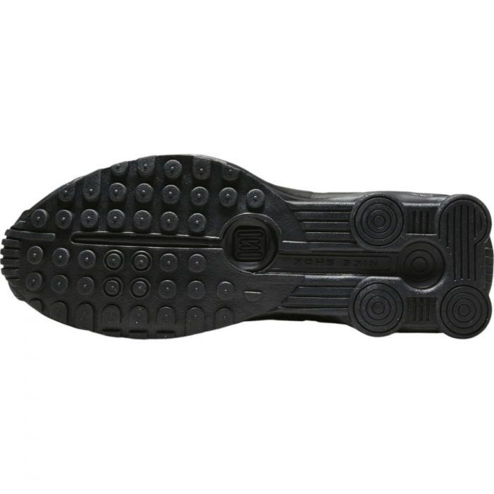 NIKE Shox R4 - HQ1988-001 [5]