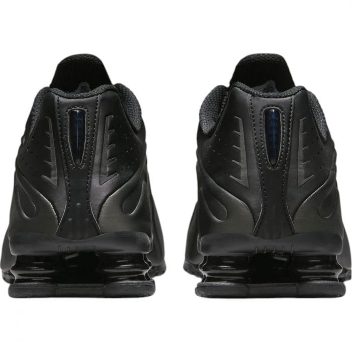 NIKE Shox R4 - HQ1988-001 [6]