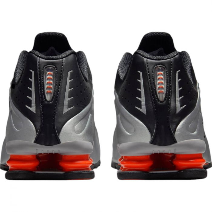 NIKE Shox R4 - HQ1988-002 [6]